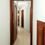 Lar Da Revolta * Седейра