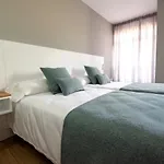 Lar Da Revolta