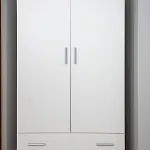 Lar Da Revolta Апартаменты