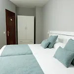 Lar Da Revolta