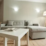 Lar Da Revolta Седейра