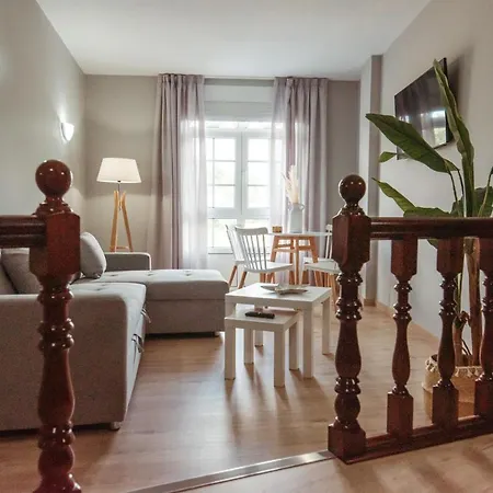 Lar Da Revolta * Седейра