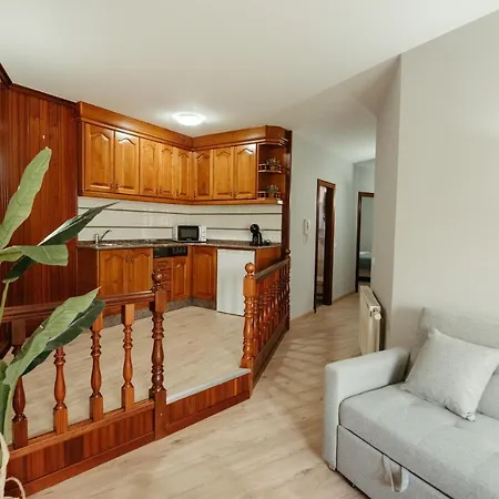 Lar Da Revolta * Седейра