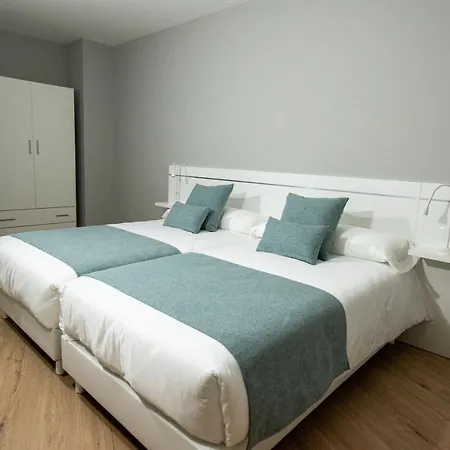 Apartment Lar Da Revolta *