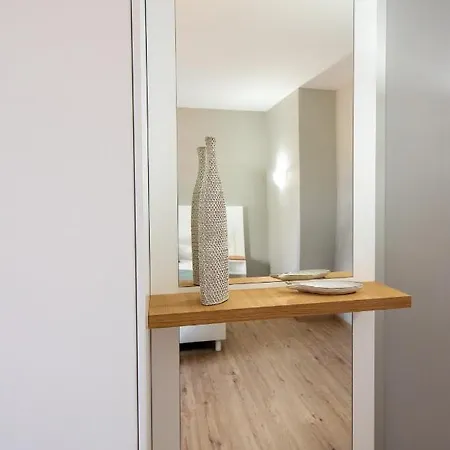 Lar Da Revolta * Cedeira