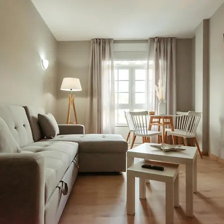 Lar Da Revolta Cedeira