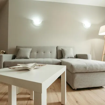 Lar Da Revolta Cedeira