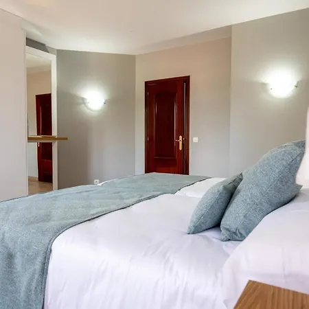 Lar Da Revolta Apartamento