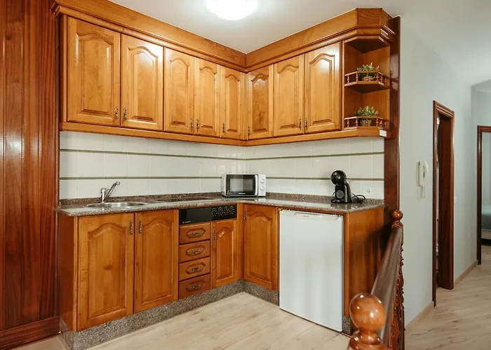 Lar Da Revolta * Седейра