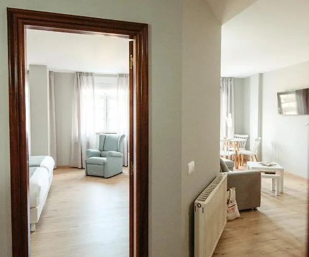 Lar Da Revolta Седейра