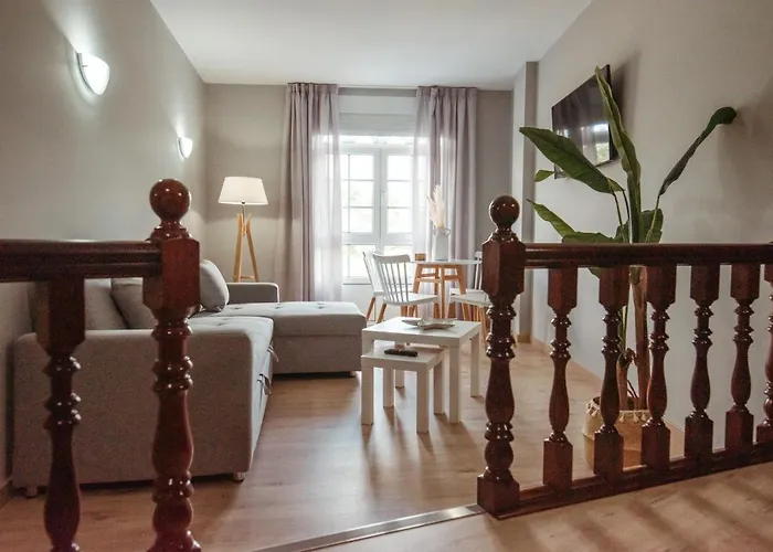 Lar Da Revolta * Cedeira