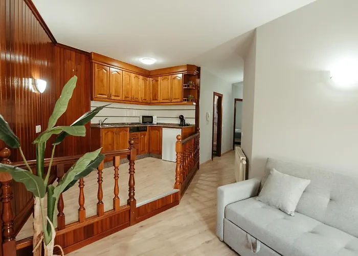 Lar Da Revolta * Седейра