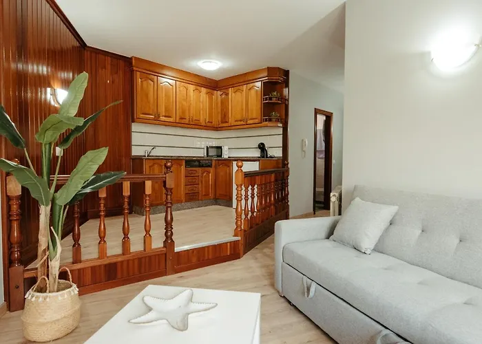 Апартаменты Lar Da Revolta Седейра