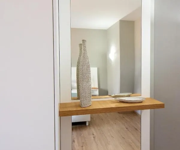 Lar Da Revolta * Cedeira