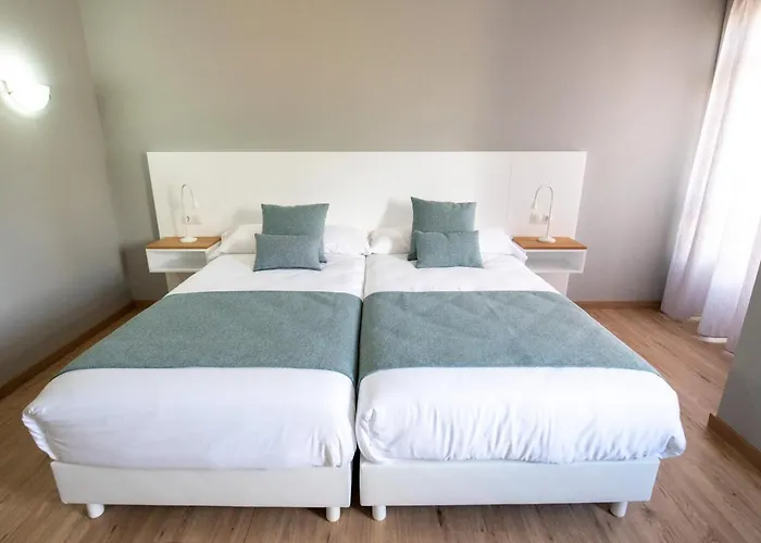 Daire Lar Da Revolta *