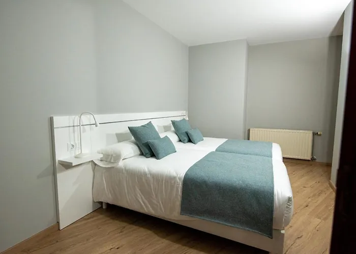 Lar Da Revolta Седейра