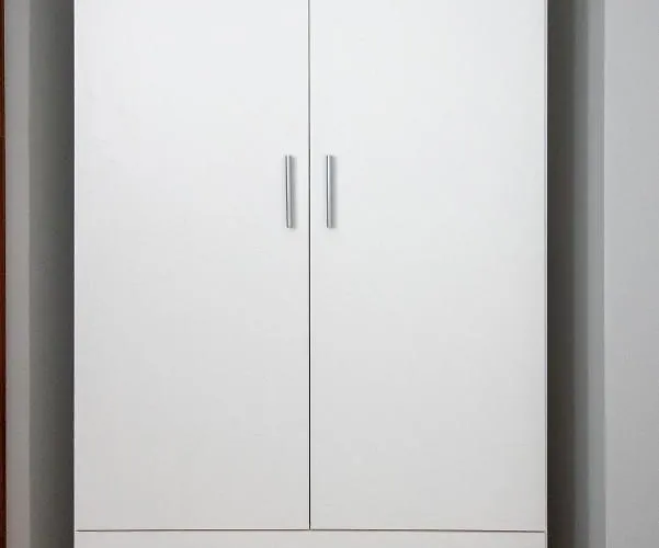 Lar Da Revolta Appartement