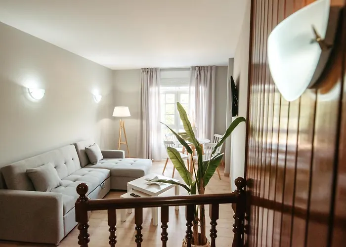 Lar Da Revolta * Седейра