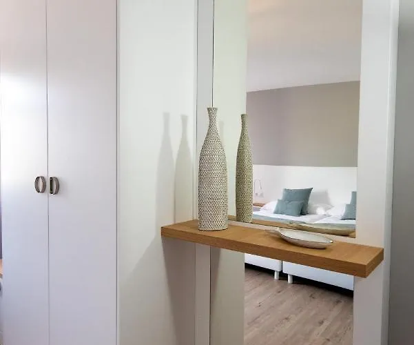 Lar Da Revolta * Cedeira