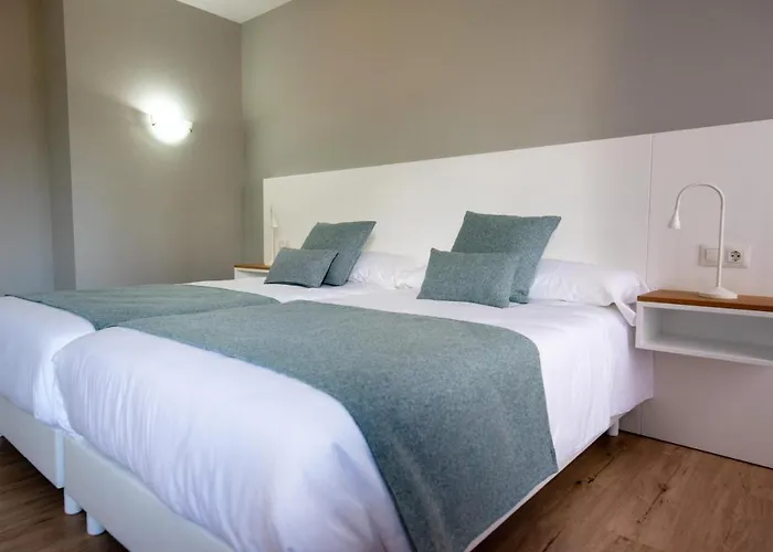 Lar Da Revolta * Седейра