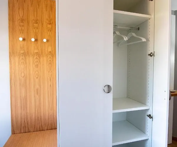 Lar Da Revolta Cedeira