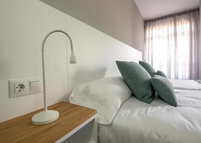 Lar Da Revolta Daire *