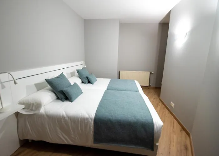 Lar Da Revolta Cedeira