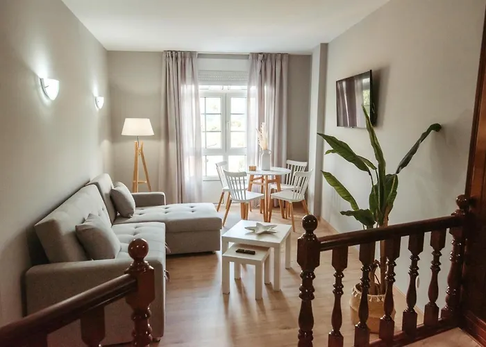Lar Da Revolta Apartamento