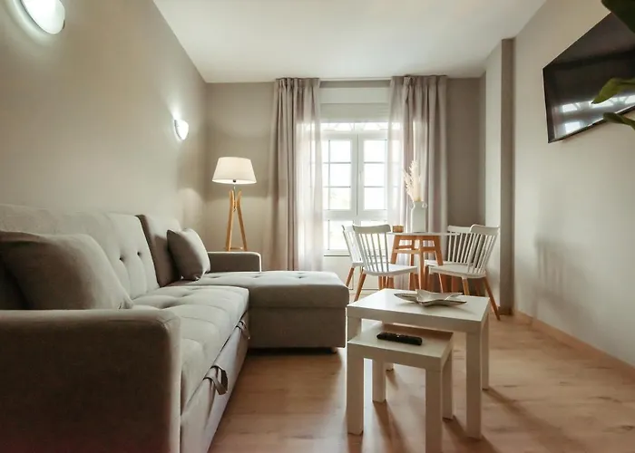 Lar Da Revolta Cedeira