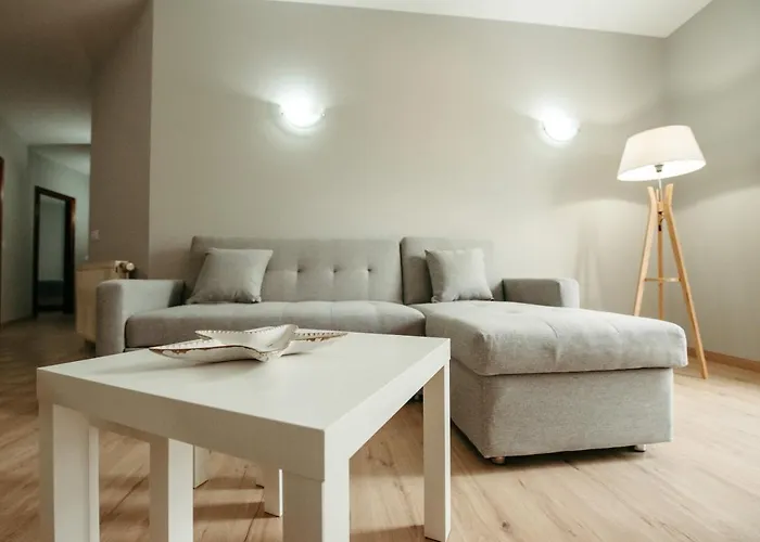 Lar Da Revolta Cedeira