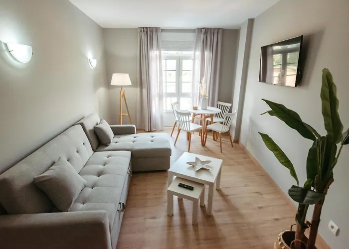 Lar Da Revolta * Седейра