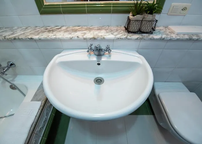 Lar Da Revolta * Cedeira