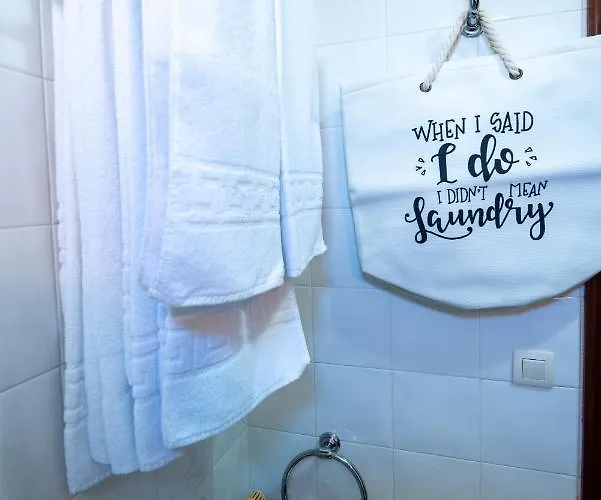 Lar Da Revolta Apartamento